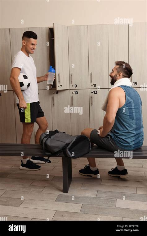 Nude Selfie In Changing Room South Africa