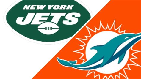 Follow Live Dolphins Look To Rebound From Ugly Loss Sweep Season