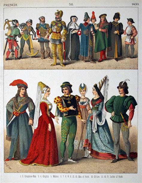 Category Costumes Of All Nations Wikimedia Commons Artofit