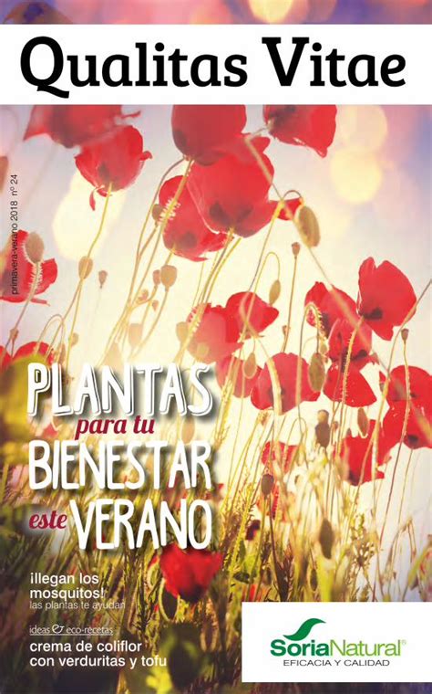 Pdf Plantas El Jengibre Es Una Planta Originaria De Asia Tropical