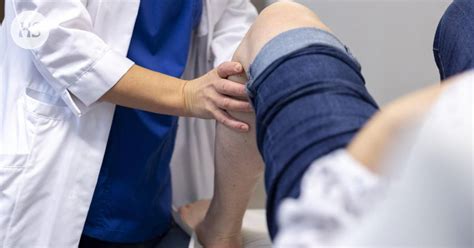 Fenniasta valitetaan poikkeuksellisen paljon | HS.fi