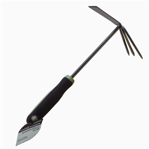 Cultivator Hoe Sherwood Pesticide Trading