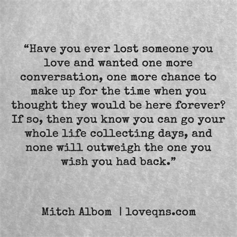 Losing Someone You Love Quotes Shortquotes Cc