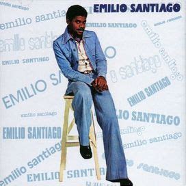 Discografia de Emílio Santiago GoMusic mus br Santiago Mpb Musica