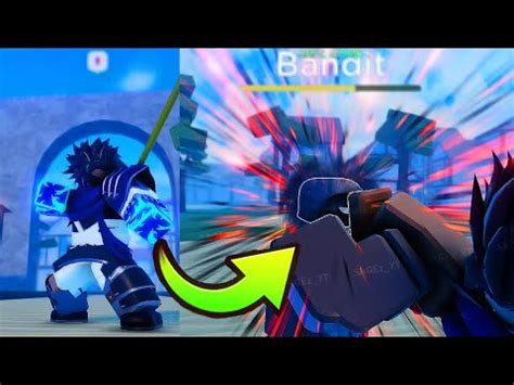 PHOEYU Made This And Forgot To Balance It - YouTube