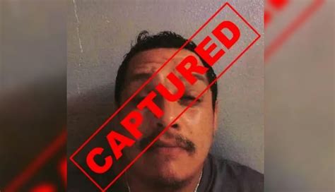 U S Marshals Arrest One Of Crowley Countys Most Wanted Flipboard