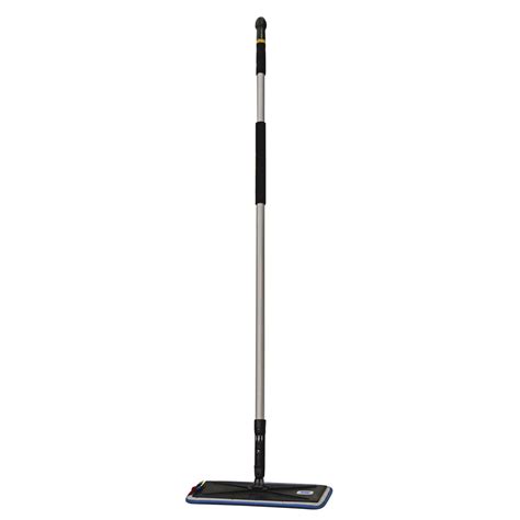 Syr Rapid Mop Frame And Handle 993493