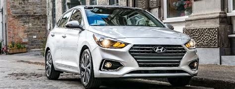 Murfreesboro Hyundai Blog Murfreesboro Hyundai Blog News Updates