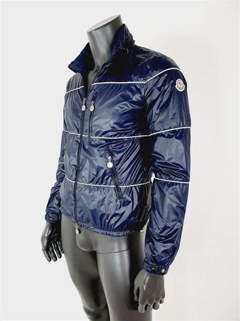 Moncler Jacket - Catawiki