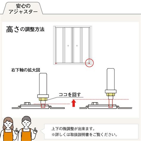 【押入クローゼット化計画！】【売れ筋】押入リフォームクローゼット【3枚折戸】【m】開口幅 901 ~1350まで・開口の高さ2100まで