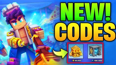 All Working PIXEL GUN 3D PROMO CODES 2023 PIXEL GUN 3D CODES APRIL