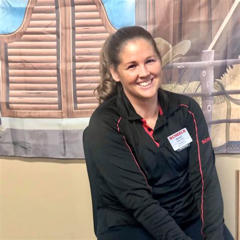 Digital-only editions will soon lead springfield news and sun springfield ohio 30