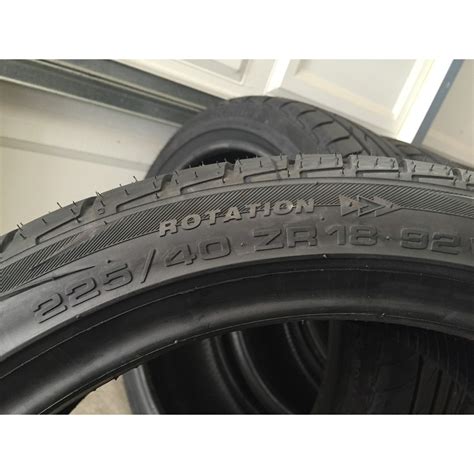 Achilles ATR Sport 2 265 45 R21 103W купить отзывы и характеристики