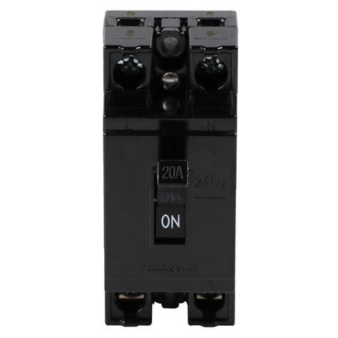 Breaker Safety Breaker A Bs Yt Hb A Panasonic Circuit Breaker