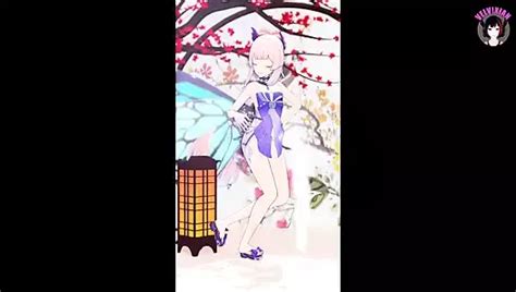 Vtuber Gura Baile Sexy Completo Desnudo D Hentai Xhamster