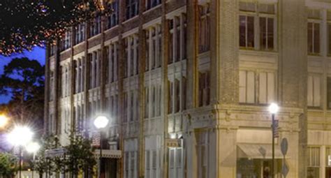 pelham ga official city website