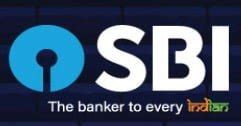 SBI PO Notification 2024 Application Form Eligibility Last Date