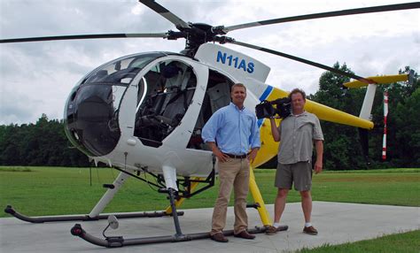 Helicopter Tree Trimming Cost Kym Leggett