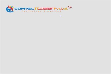 Comval It Solutions Pvt Ltd On Linkedin Gandhijayanti