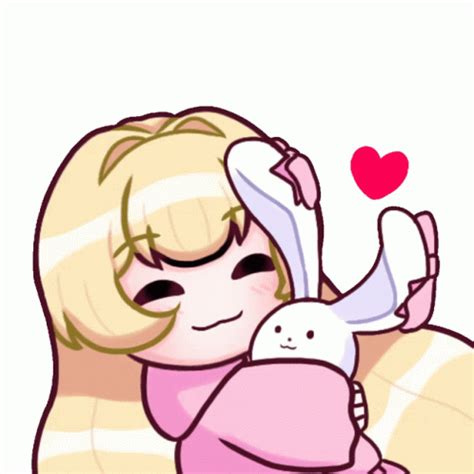 Hug Sticker Hug Discover Share Gifs