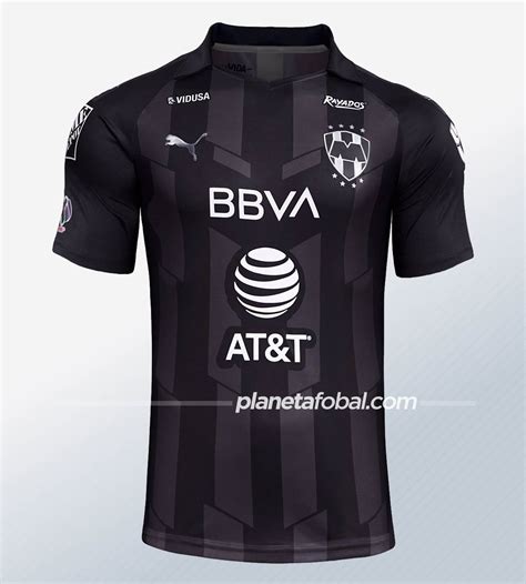 Venta Camisa Nueva De Rayados En Stock