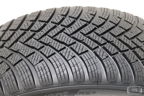 Winter tyres 195 55 R15 Hankook Winter I Cept RS3 W462 Riepu Garāža