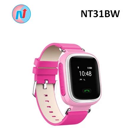 GPS Child Tracker Watch at Rs 3250 | GPS Watches in Ahmedabad | ID: 14985807388