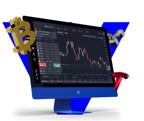 Webtrader Platform Trade From Your Browser Ventorus