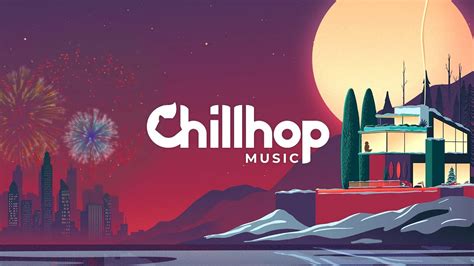 Chillhop Yearmix Jazz Beats Lofi Hip Hop Youtube