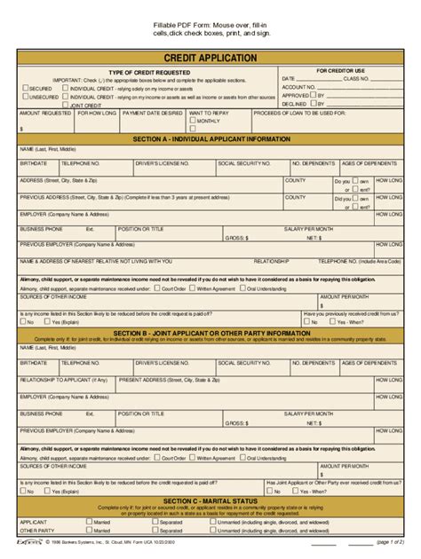 Fillable Online Assigning Tokens To Check Boxes In Fill Out PDF Form