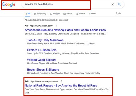 How To Create Googles Dynamic Search Ads Grow My Ads