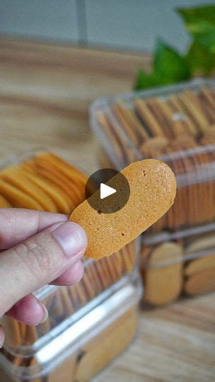 di Makanan ringan manis