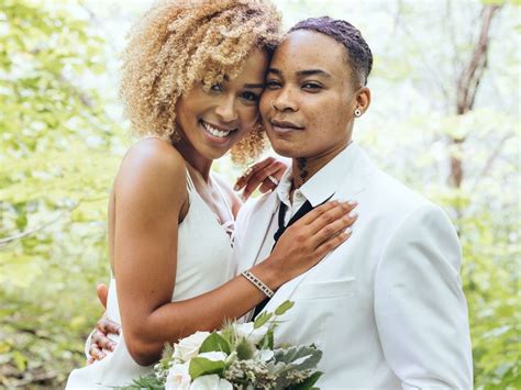 Phoenix Same Sex Divorce Lawyer