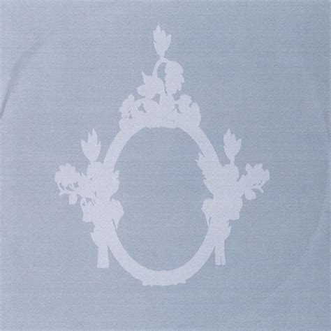 Blonde Redhead Equus David Sylvian Expect Everything And Nothing Less