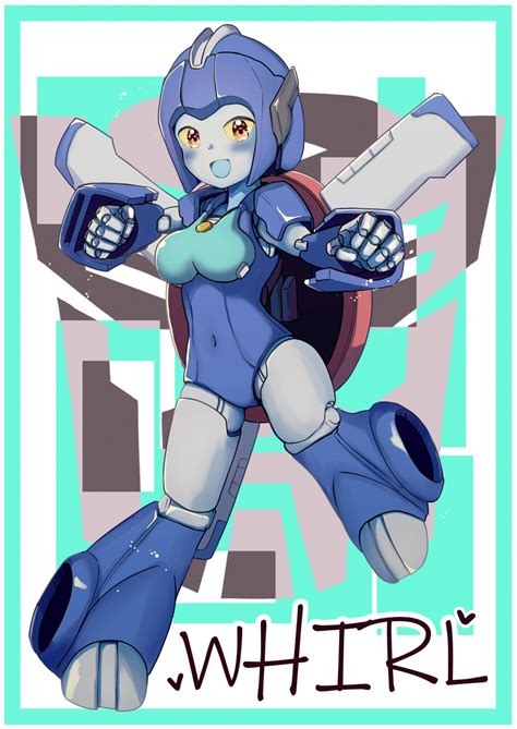 Rule 34 1girls Alien Alien Girl Autobot Breasts Female Female Focus Female Only Full Body