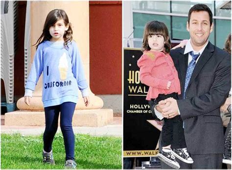 Sunny Sandler Body Measurements, Family, Net Worth, Career, and More ...