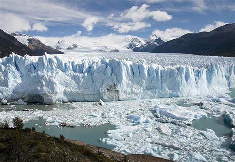 Argentyna Ciekawostki I Informacje O Argentynie Argenty Skie Tango