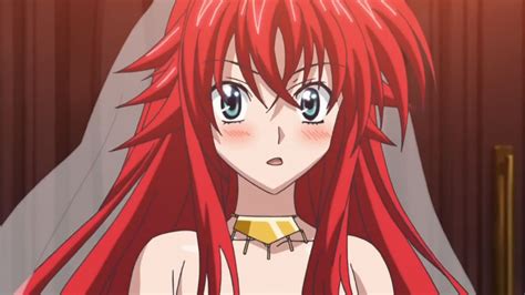 Image High School Dxd 12 Large 12 High School Dxd Wiki Fandom Powered By Wikia