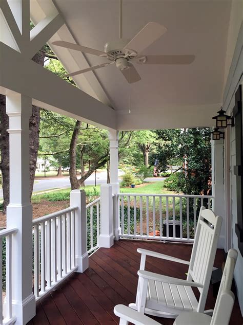 Cozy Archadeck Porch Designs Offer Maximum Designer Impact Archadeck