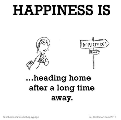 Going Home Quotes - ShortQuotes.cc