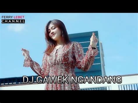 Baiq Elis Lagu Sasak Lombok Terbaru Dj Ferrylebet Youtube