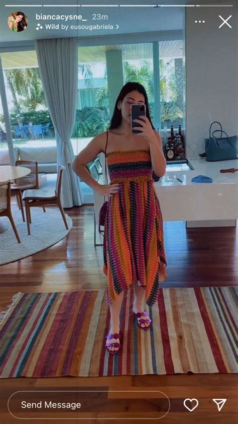 Pin De Yael Diaz Em Embarazadas Estilosas Em 2024 Looks Fofos Roupa