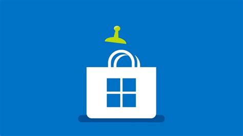 Microsoft Rewards cos è e come funziona