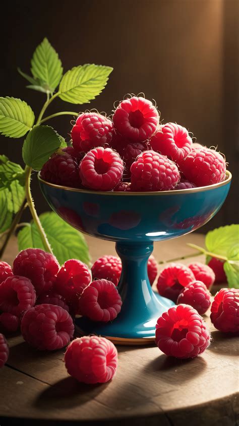 Download Fruit Raspberry Food Royalty Free Stock Illustration Image