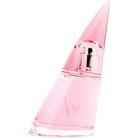 Bruno Banani Woman parfémovaná voda pro ženy 30 ml Hebe cz