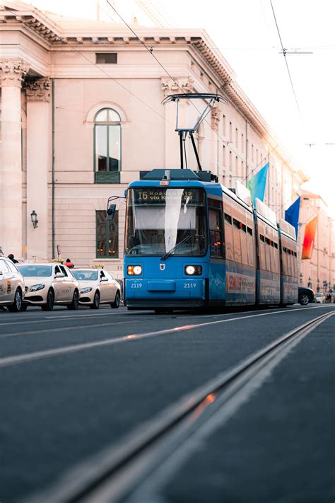 Geheimtipps für dein Sommerwochenende in München CityTourCard München