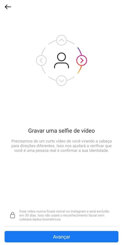 Como Recuperar Uma Conta Hackeada No Instagram Cyberclass Blog