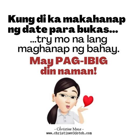 Quotes Para Sa Mga Walang Utang Na Loob