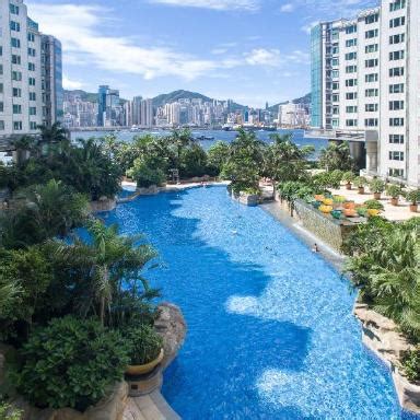 Kowloon Harbourfront Hotel, Hong Kong | 2025 Updated Prices, Deals