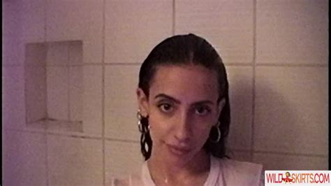 Hot Photos By Raya Carmona Known As Rayacarmona